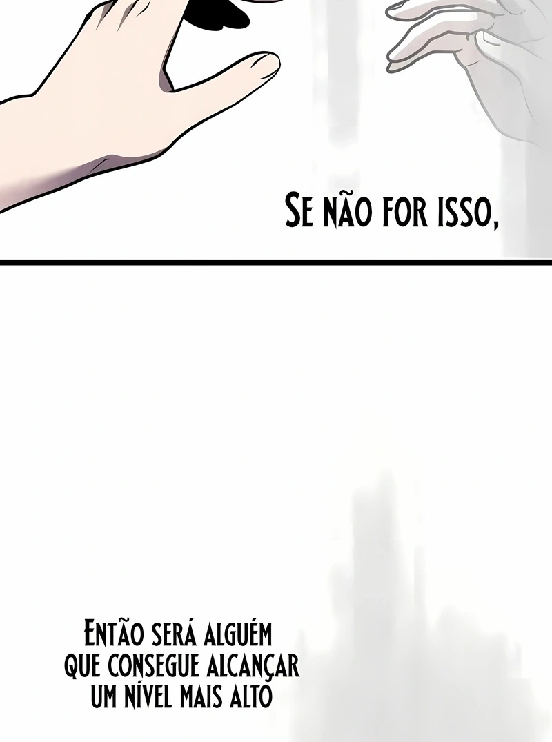 O Cavaleiro Prodígio com Tempo Limitado Capítulo 29 Página 19