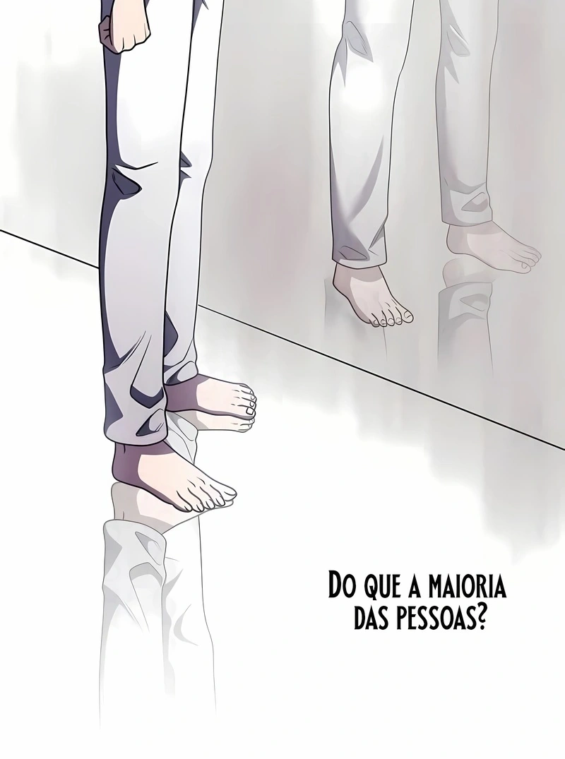 O Cavaleiro Prodígio com Tempo Limitado Capítulo 29 Página 21