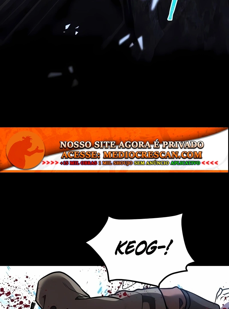 O Cavaleiro Prodígio com Tempo Limitado Capítulo 29 Página 31