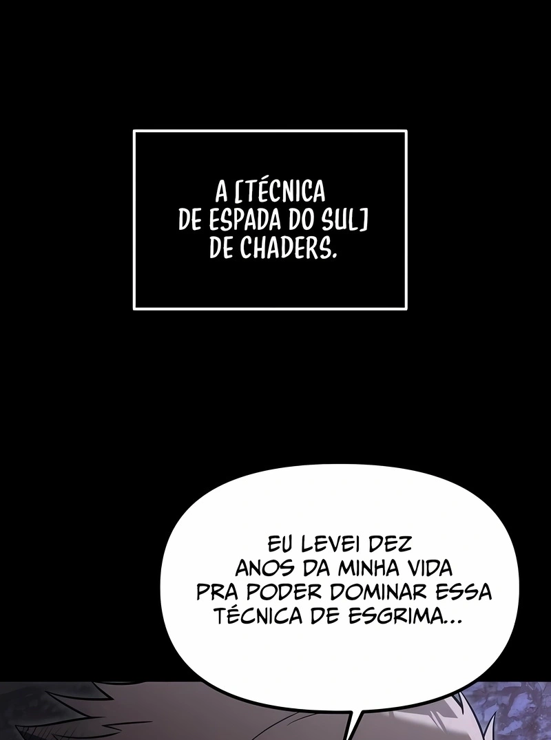 O Cavaleiro Prodígio com Tempo Limitado Capítulo 29 Página 36