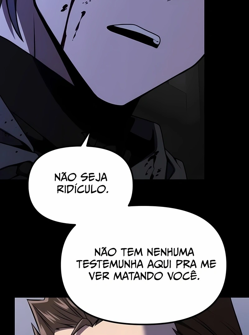 O Cavaleiro Prodígio com Tempo Limitado Capítulo 29 Página 46