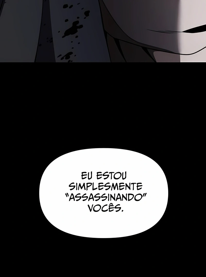 O Cavaleiro Prodígio com Tempo Limitado Capítulo 29 Página 50