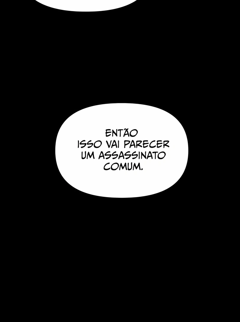 O Cavaleiro Prodígio com Tempo Limitado Capítulo 29 Página 54