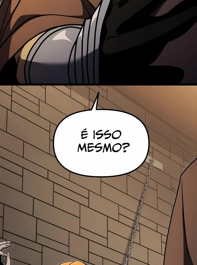O Cavaleiro Prodígio com Tempo Limitado Capítulo 29 Página 67
