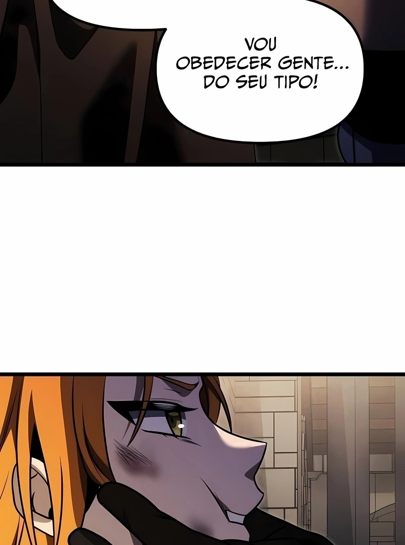 O Cavaleiro Prodígio com Tempo Limitado Capítulo 29 Página 69