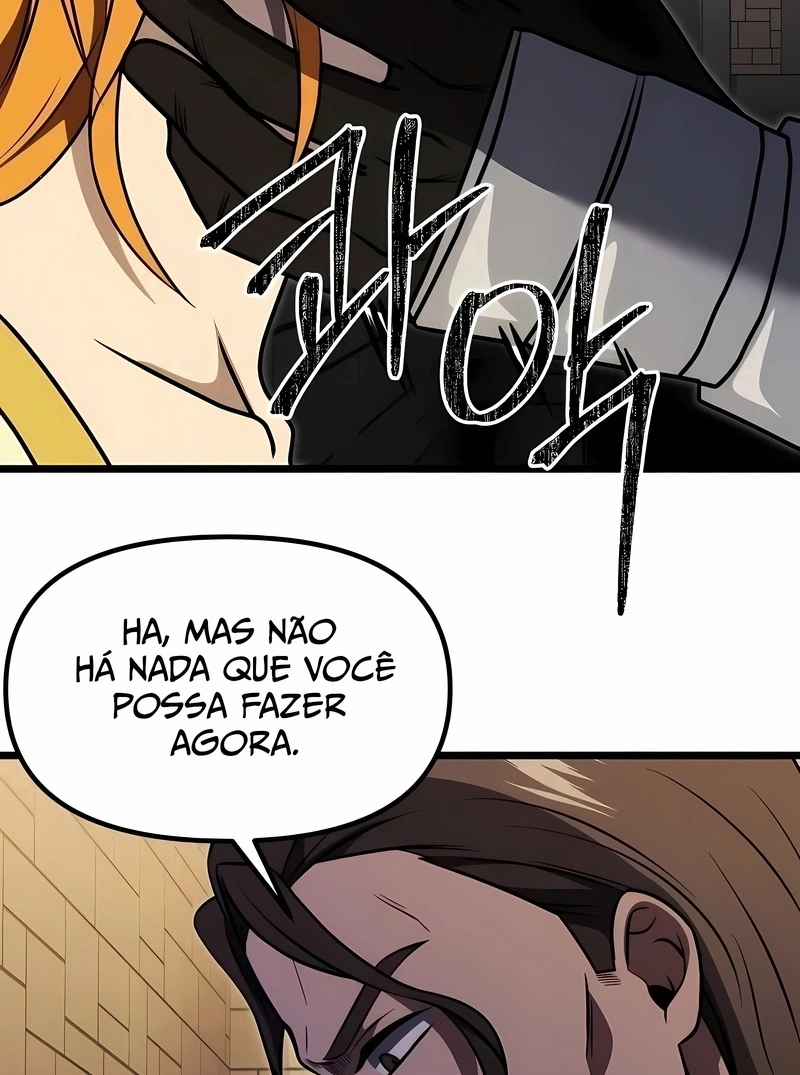 O Cavaleiro Prodígio com Tempo Limitado Capítulo 29 Página 70