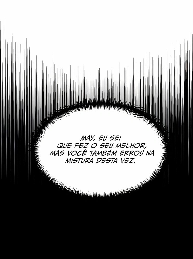 O Cavaleiro Prodígio com Tempo Limitado Capítulo 29 Página 79