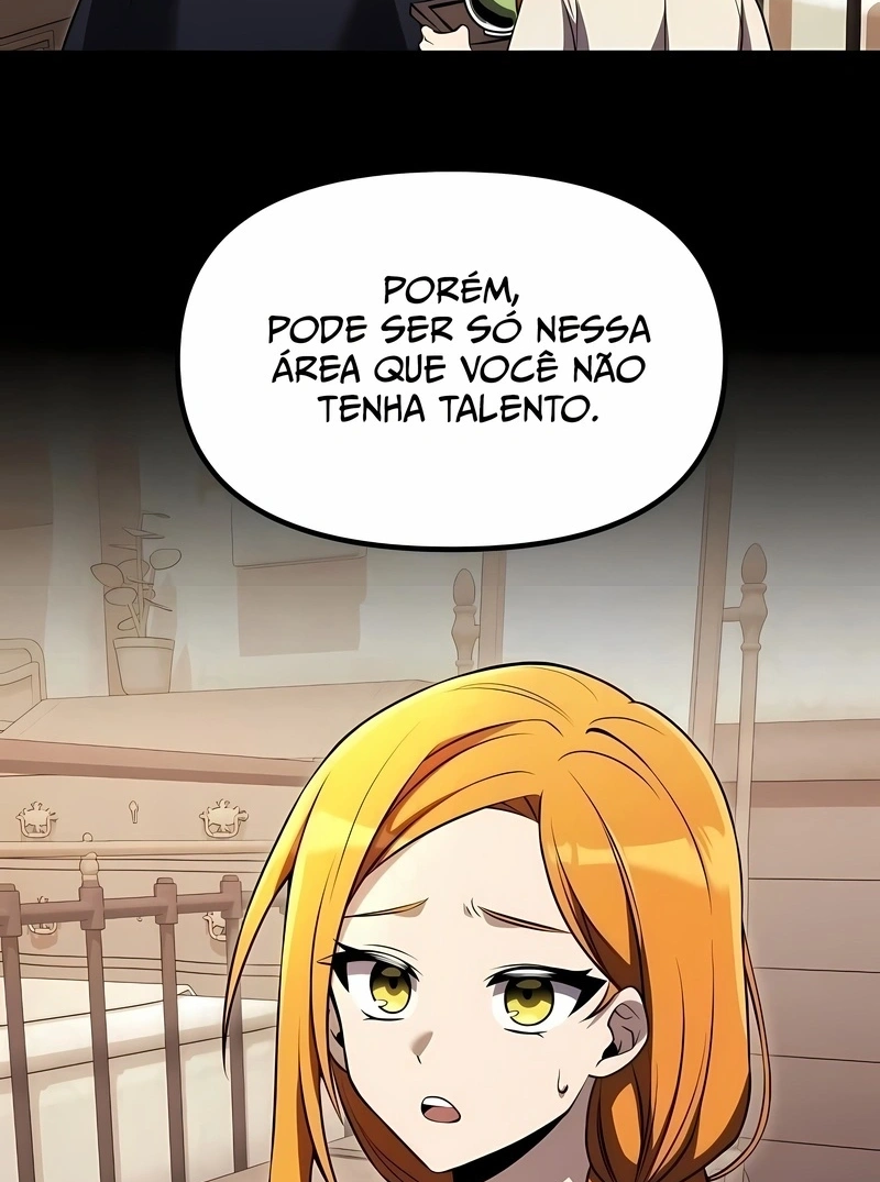 O Cavaleiro Prodígio com Tempo Limitado Capítulo 29 Página 81
