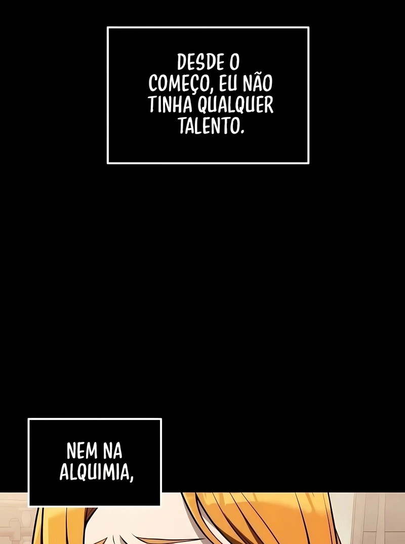 O Cavaleiro Prodígio com Tempo Limitado Capítulo 29 Página 83