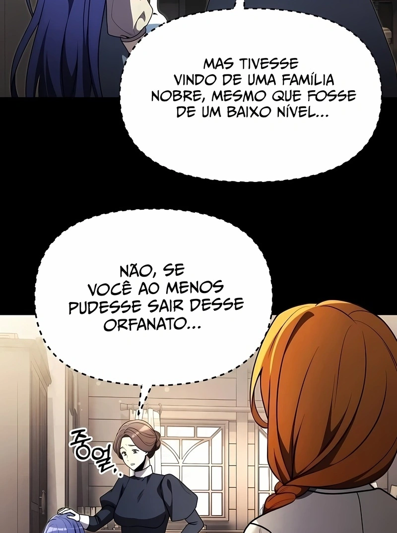 O Cavaleiro Prodígio com Tempo Limitado Capítulo 29 Página 90