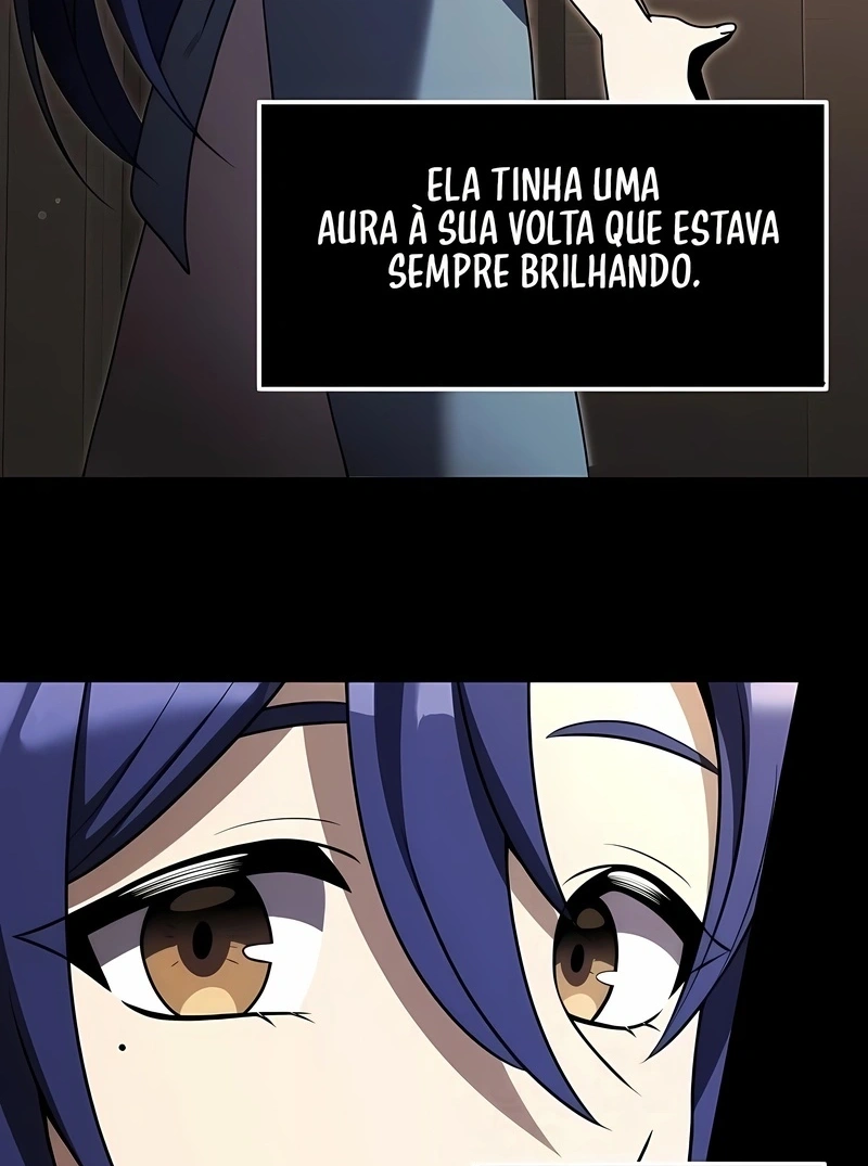 O Cavaleiro Prodígio com Tempo Limitado Capítulo 29 Página 94