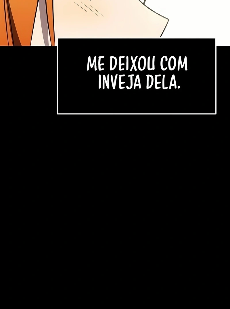 O Cavaleiro Prodígio com Tempo Limitado Capítulo 29 Página 98