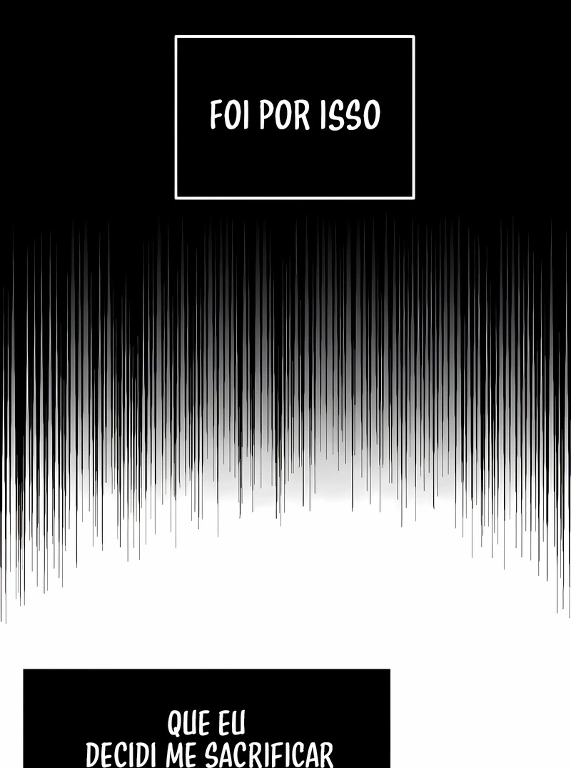 O Cavaleiro Prodígio com Tempo Limitado Capítulo 29 Página 99