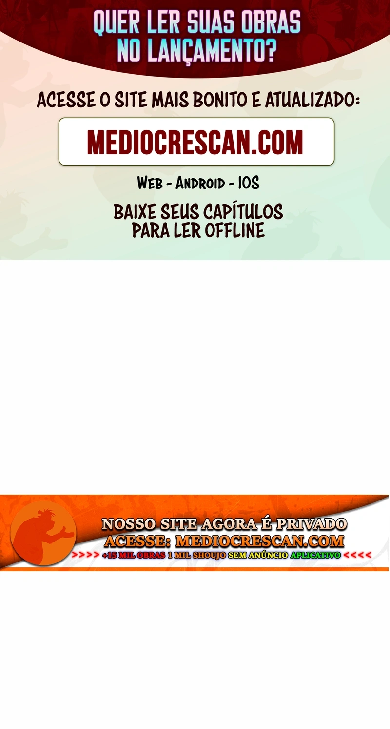 O Cavaleiro Prodígio com Tempo Limitado Capítulo 3 Página 1