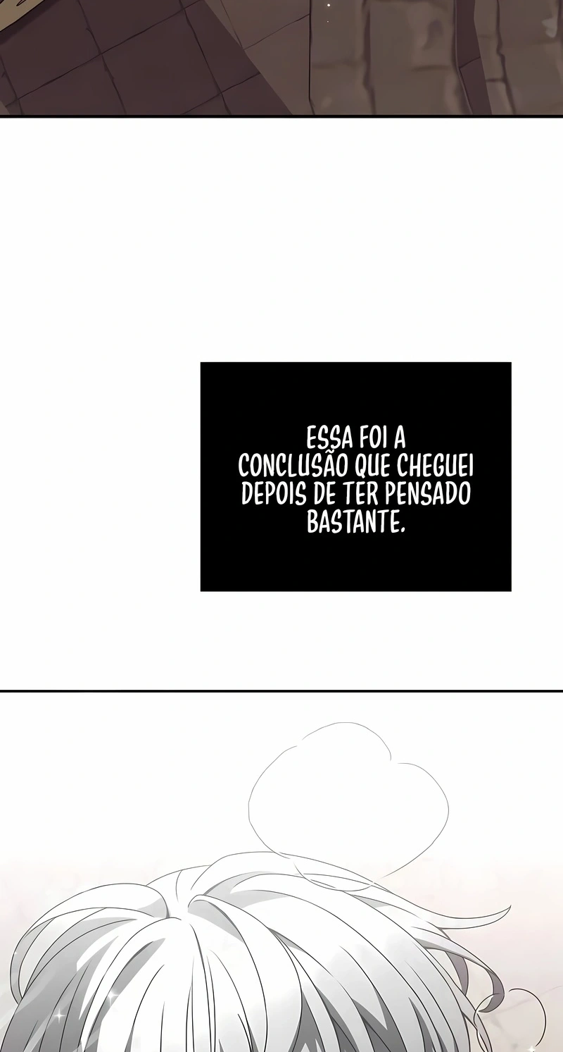 O Cavaleiro Prodígio com Tempo Limitado Capítulo 3 Página 11