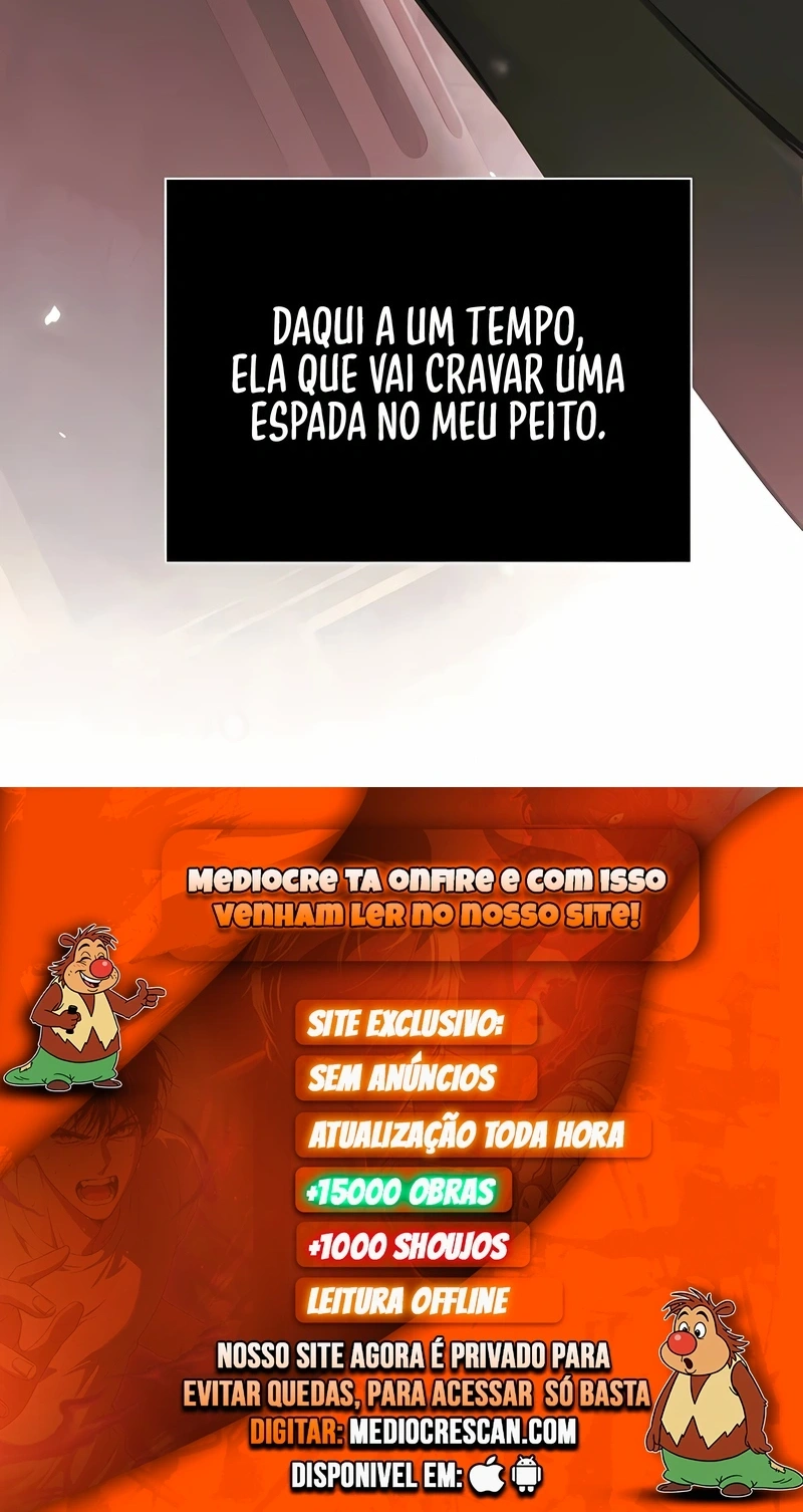 O Cavaleiro Prodígio com Tempo Limitado Capítulo 3 Página 120