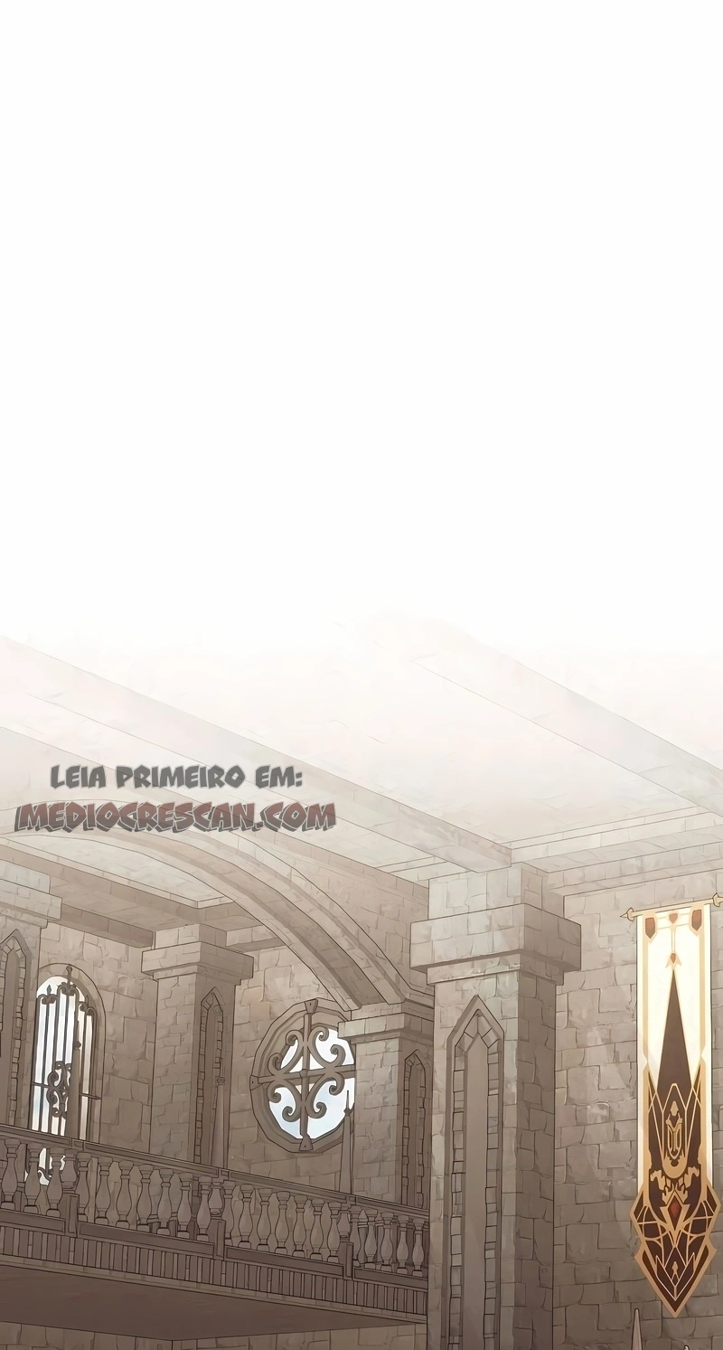 O Cavaleiro Prodígio com Tempo Limitado Capítulo 3 Página 14