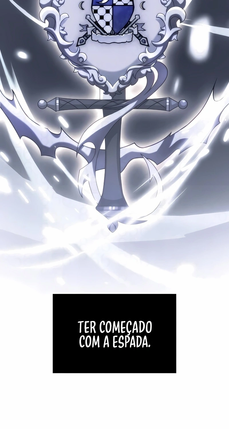 O Cavaleiro Prodígio com Tempo Limitado Capítulo 3 Página 17