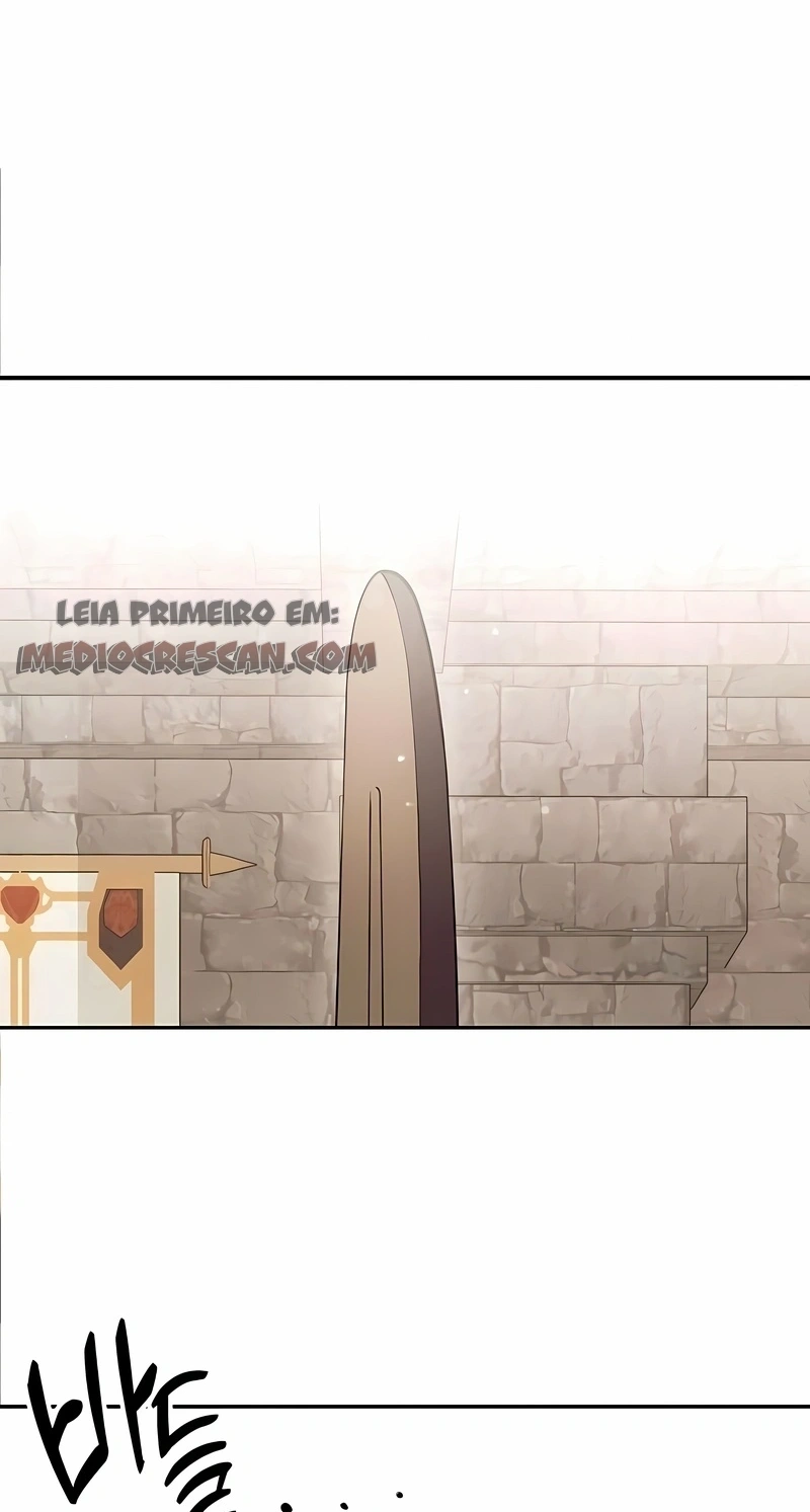 O Cavaleiro Prodígio com Tempo Limitado Capítulo 3 Página 2