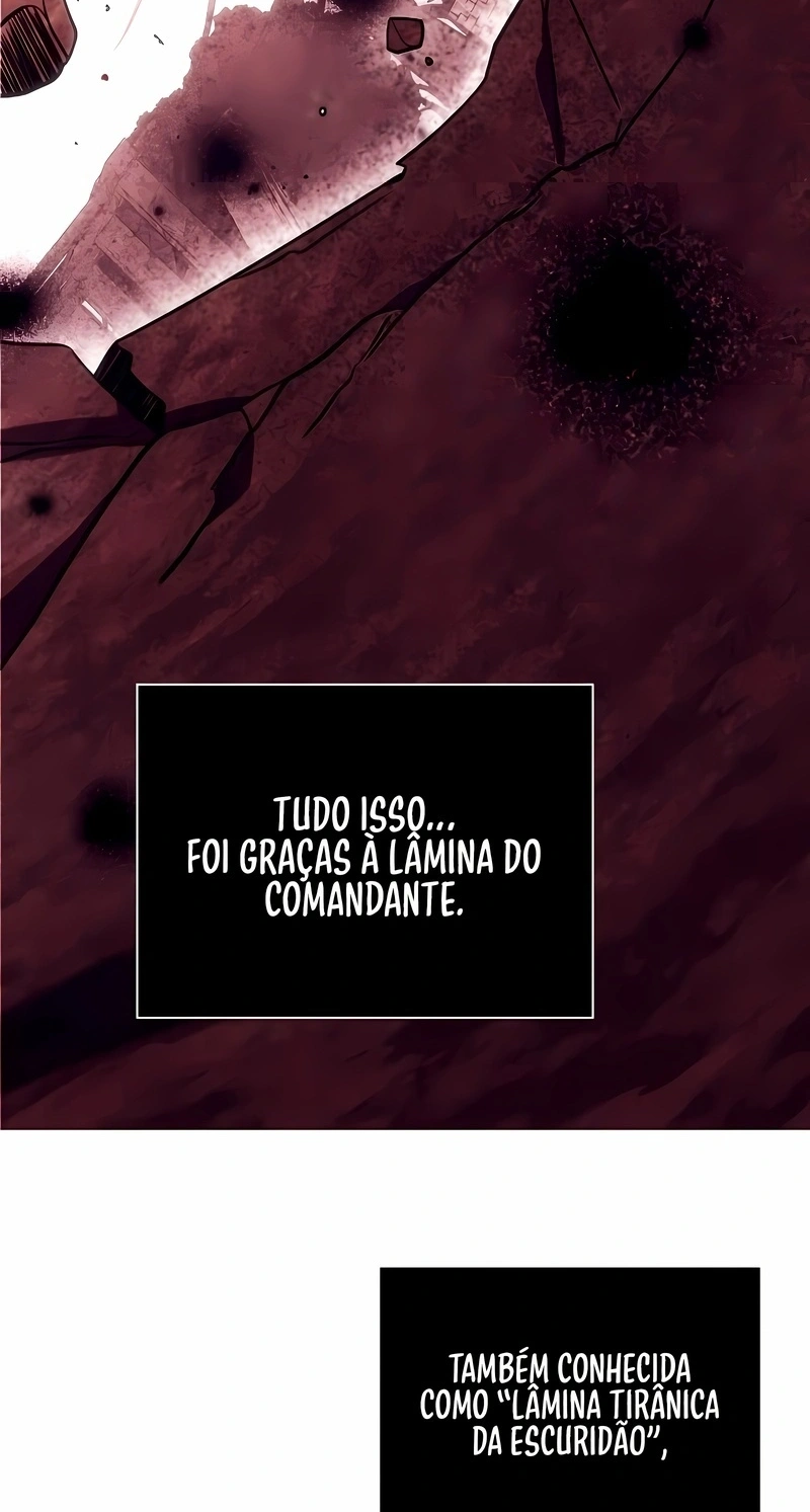 O Cavaleiro Prodígio com Tempo Limitado Capítulo 3 Página 22