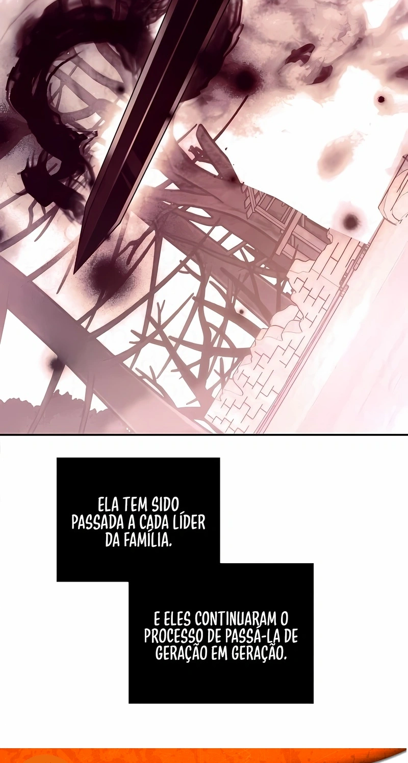 O Cavaleiro Prodígio com Tempo Limitado Capítulo 3 Página 24