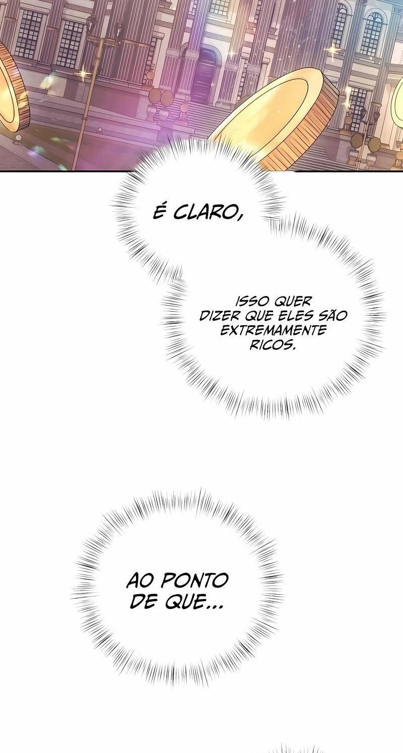 O Cavaleiro Prodígio com Tempo Limitado Capítulo 3 Página 29