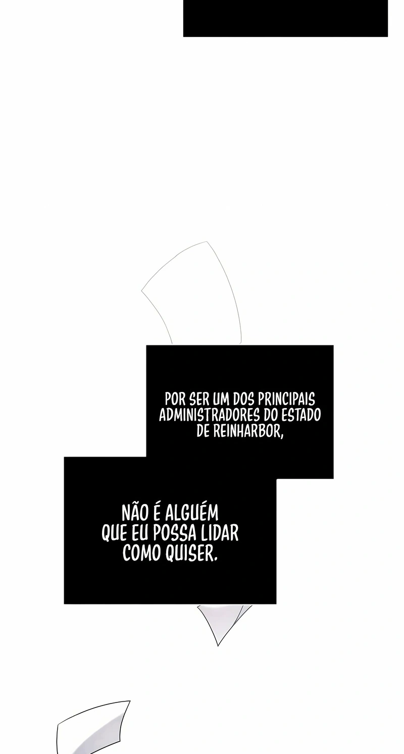 O Cavaleiro Prodígio com Tempo Limitado Capítulo 3 Página 56