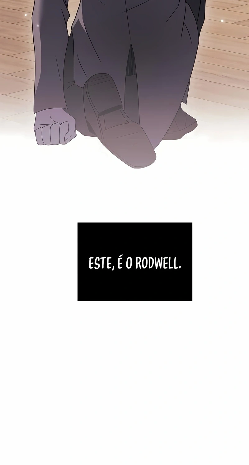 O Cavaleiro Prodígio com Tempo Limitado Capítulo 3 Página 60