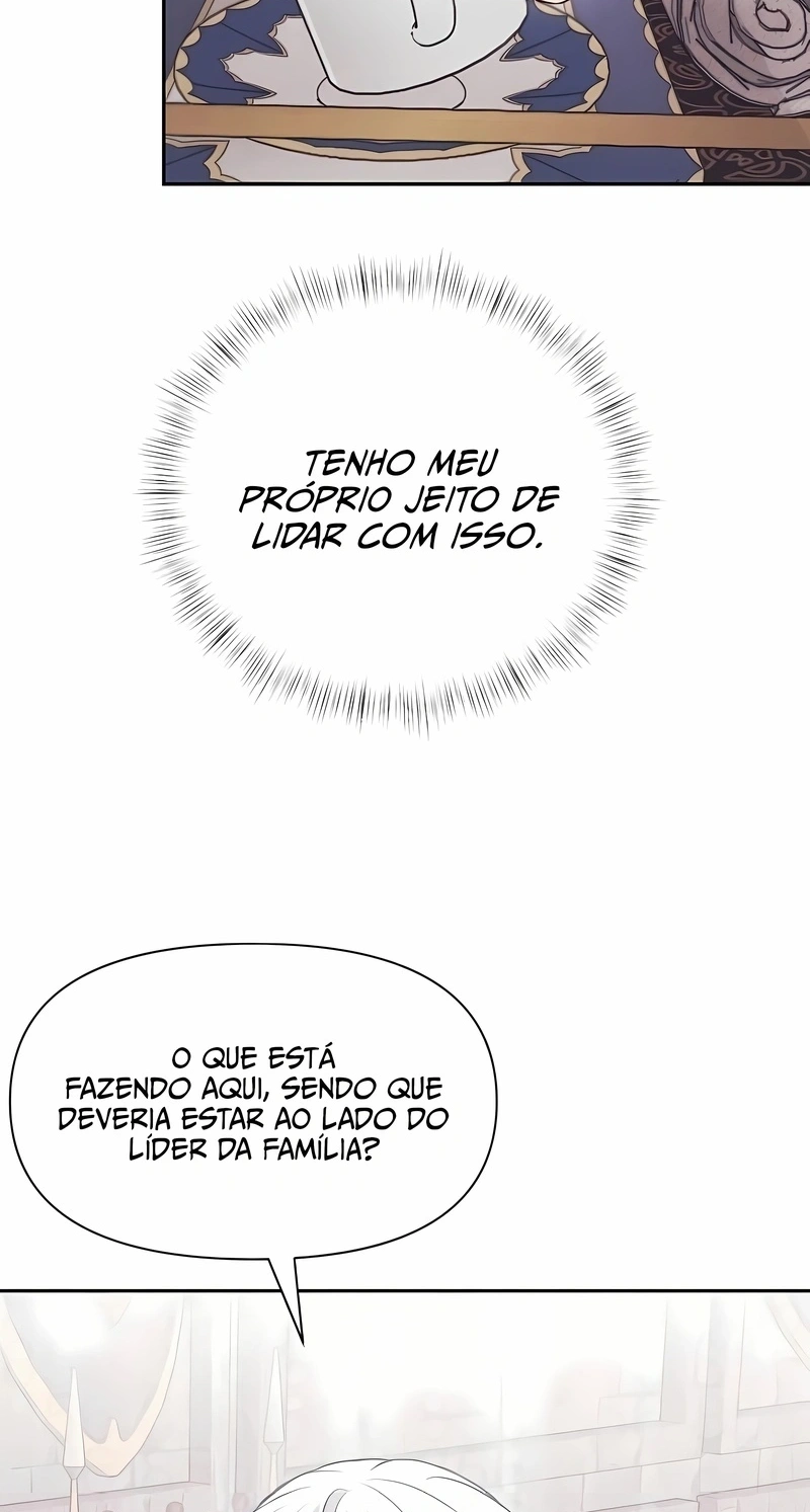 O Cavaleiro Prodígio com Tempo Limitado Capítulo 3 Página 64