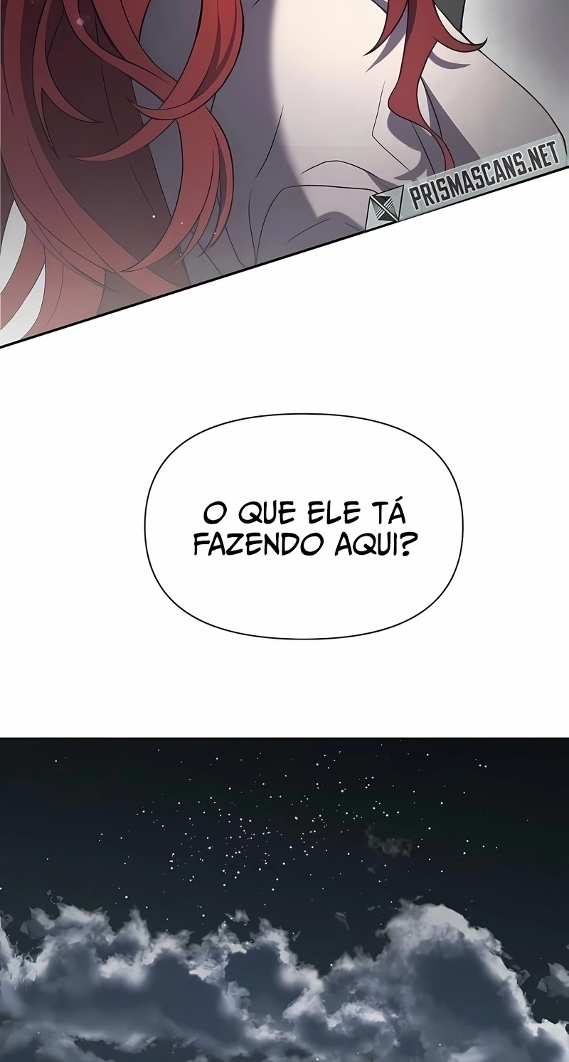O Cavaleiro Prodígio com Tempo Limitado Capítulo 3 Página 97