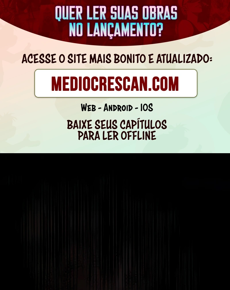 O Cavaleiro Prodígio com Tempo Limitado Capítulo 30 Página 1