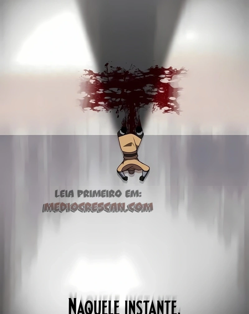 O Cavaleiro Prodígio com Tempo Limitado Capítulo 30 Página 105