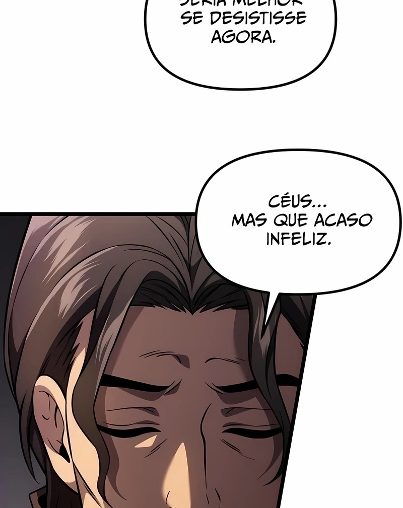 O Cavaleiro Prodígio com Tempo Limitado Capítulo 30 Página 11