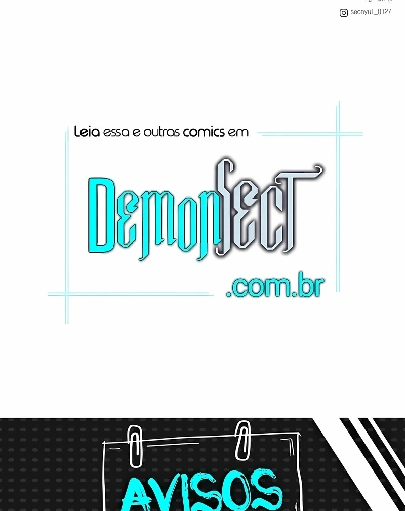 O Cavaleiro Prodígio com Tempo Limitado Capítulo 30 Página 118