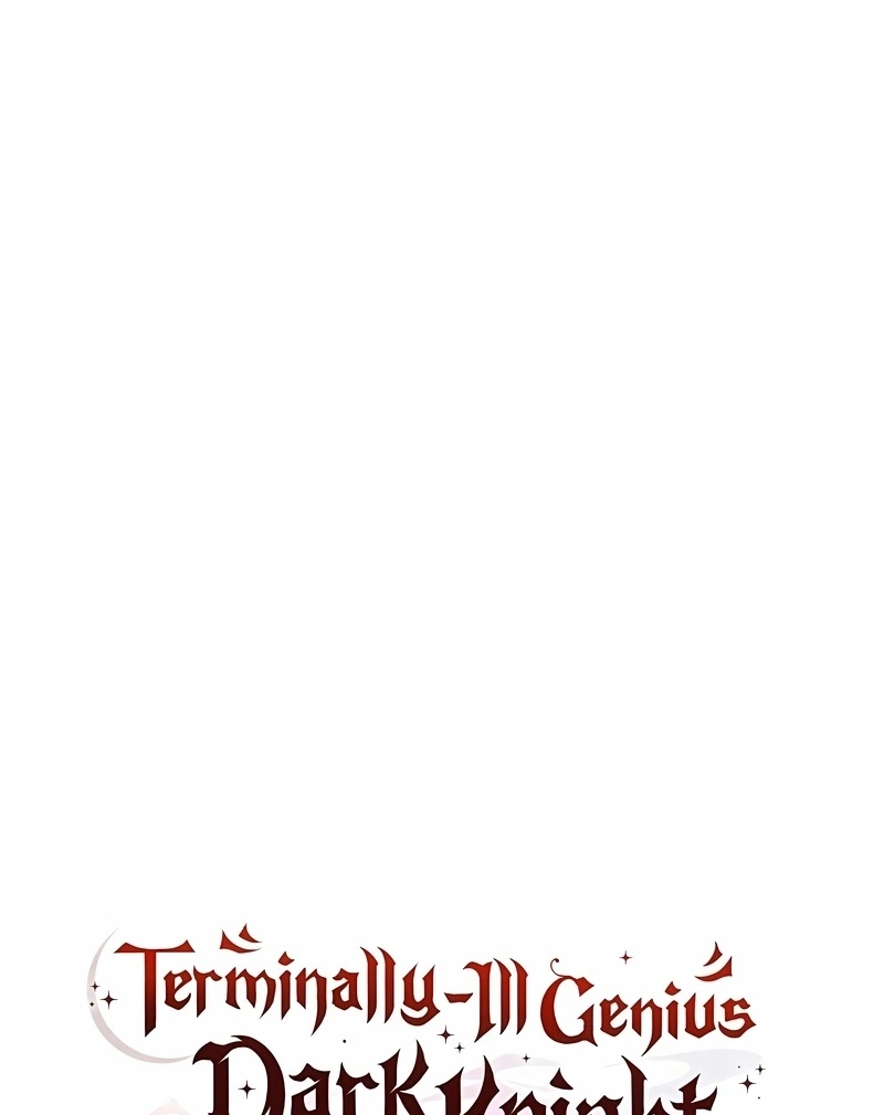 O Cavaleiro Prodígio com Tempo Limitado Capítulo 30 Página 8