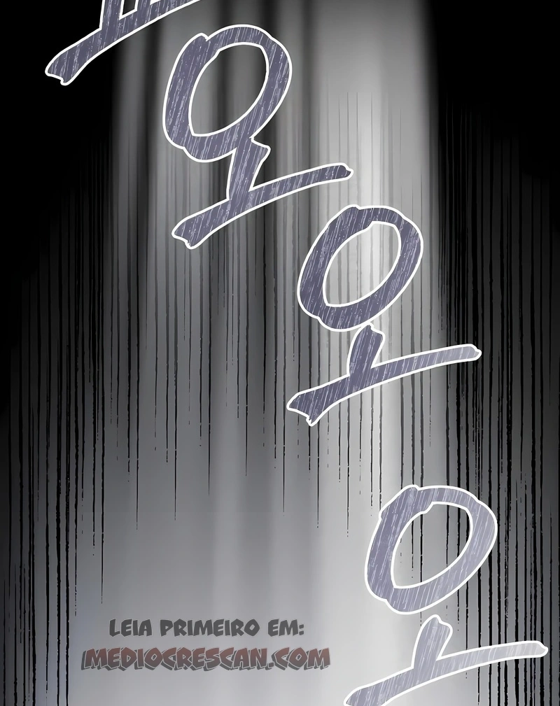 O Cavaleiro Prodígio com Tempo Limitado Capítulo 30 Página 90