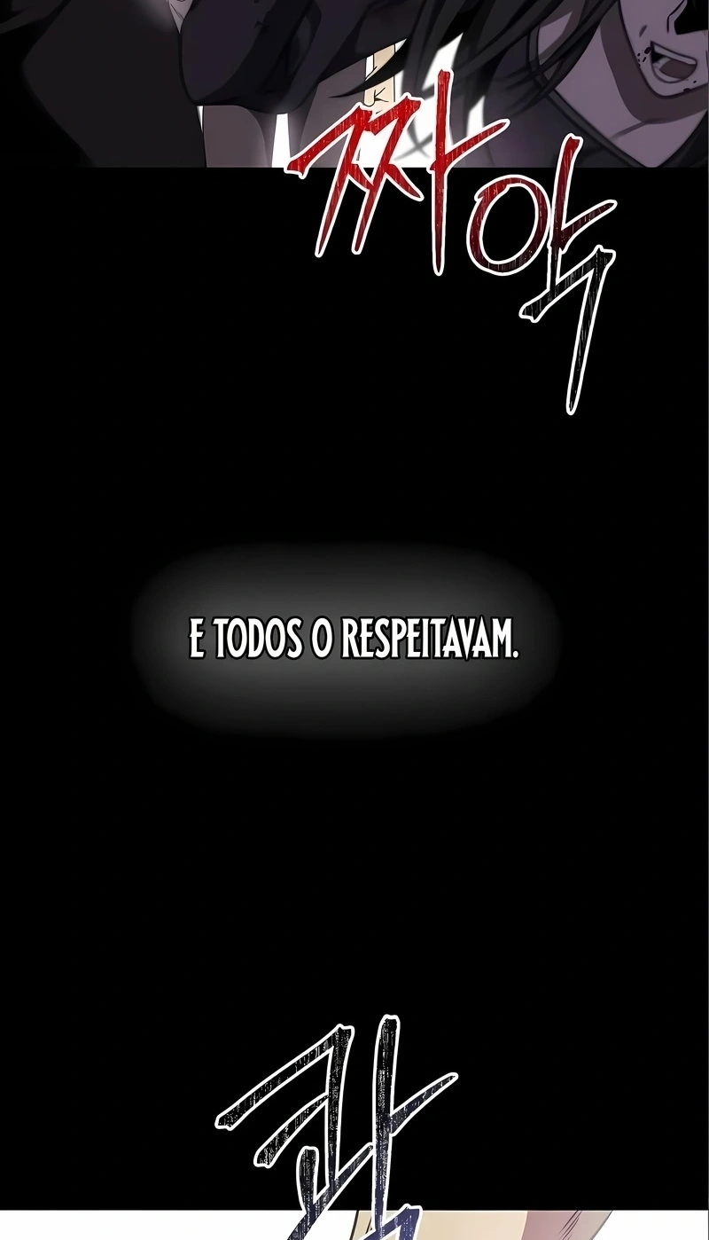 O Cavaleiro Prodígio com Tempo Limitado Capítulo 31 Página 10