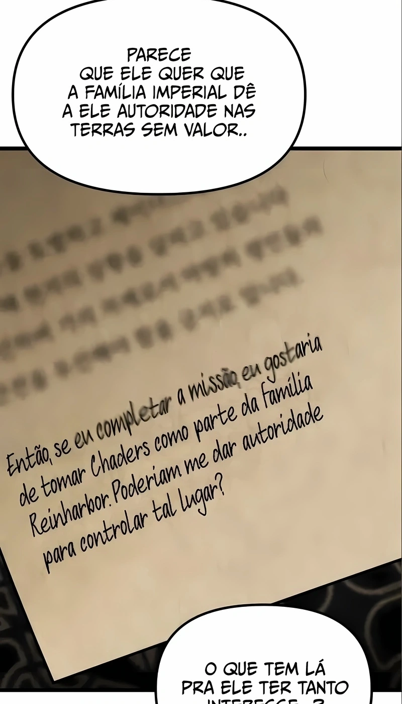 O Cavaleiro Prodígio com Tempo Limitado Capítulo 31 Página 102