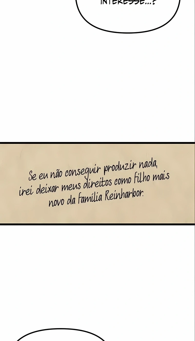 O Cavaleiro Prodígio com Tempo Limitado Capítulo 31 Página 103