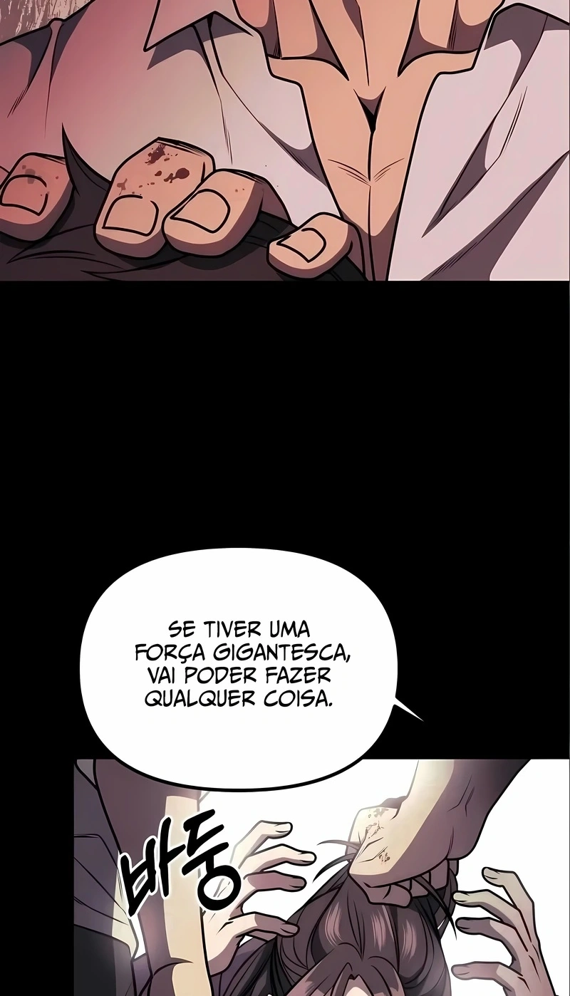 O Cavaleiro Prodígio com Tempo Limitado Capítulo 31 Página 16