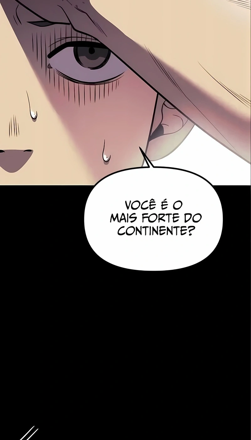 O Cavaleiro Prodígio com Tempo Limitado Capítulo 31 Página 18