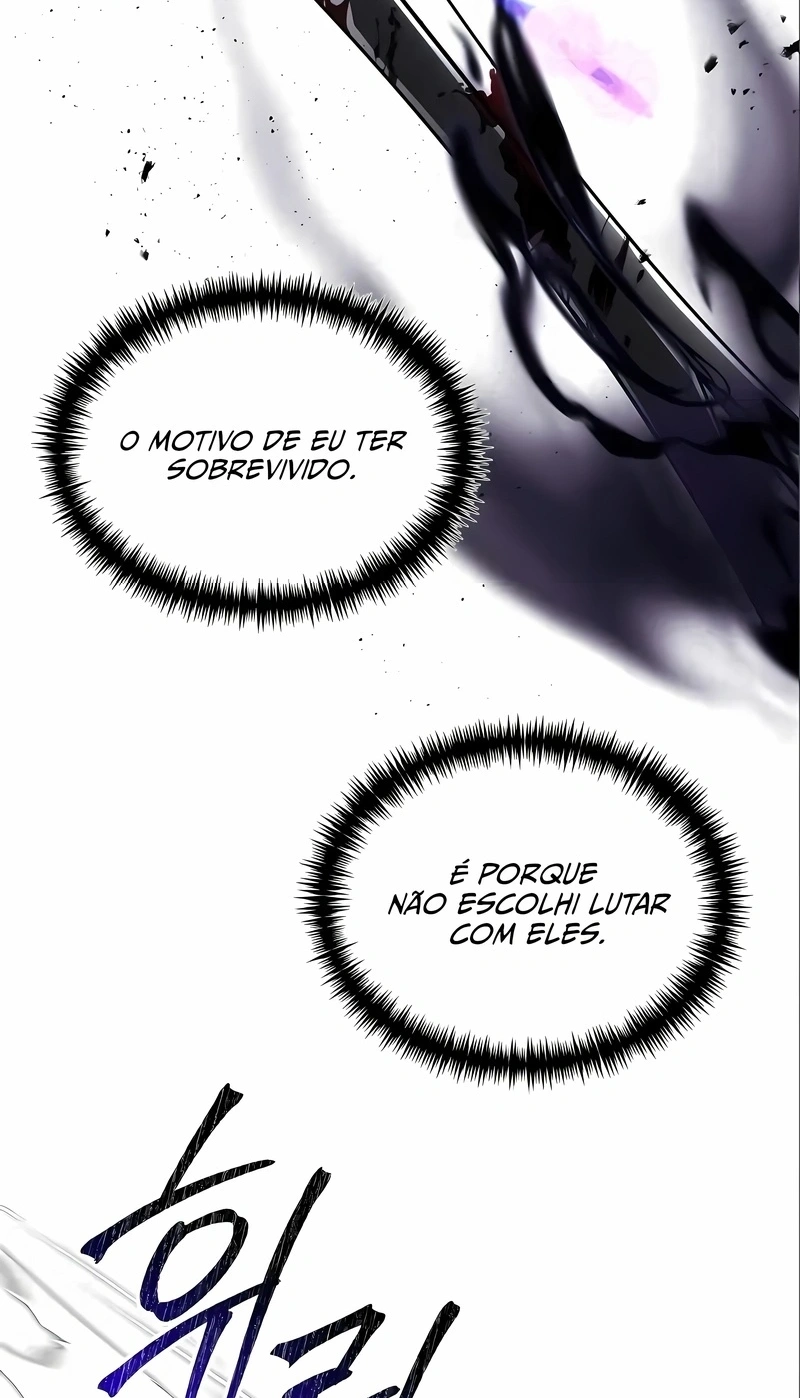O Cavaleiro Prodígio com Tempo Limitado Capítulo 31 Página 26