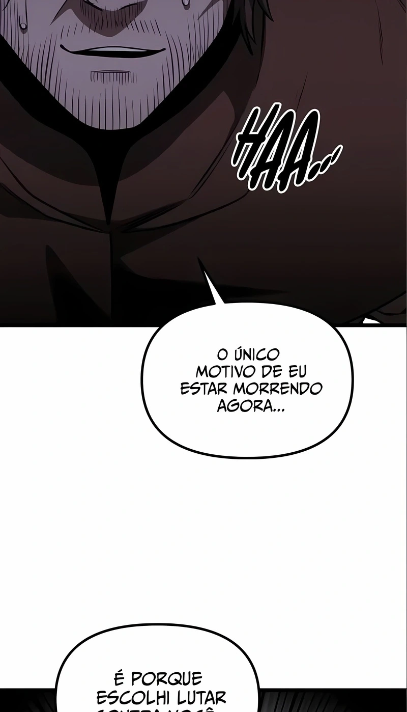 O Cavaleiro Prodígio com Tempo Limitado Capítulo 31 Página 32