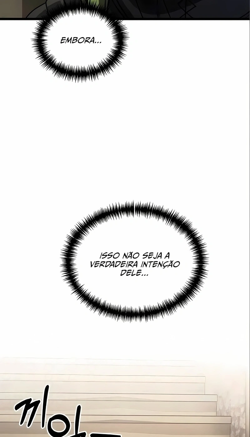 O Cavaleiro Prodígio com Tempo Limitado Capítulo 31 Página 58
