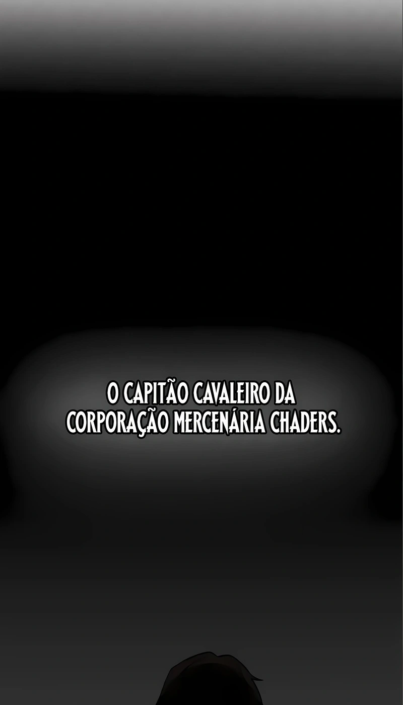 O Cavaleiro Prodígio com Tempo Limitado Capítulo 31 Página 6