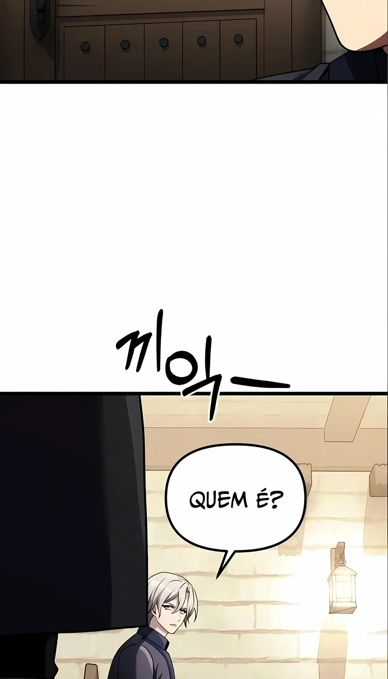 O Cavaleiro Prodígio com Tempo Limitado Capítulo 31 Página 65