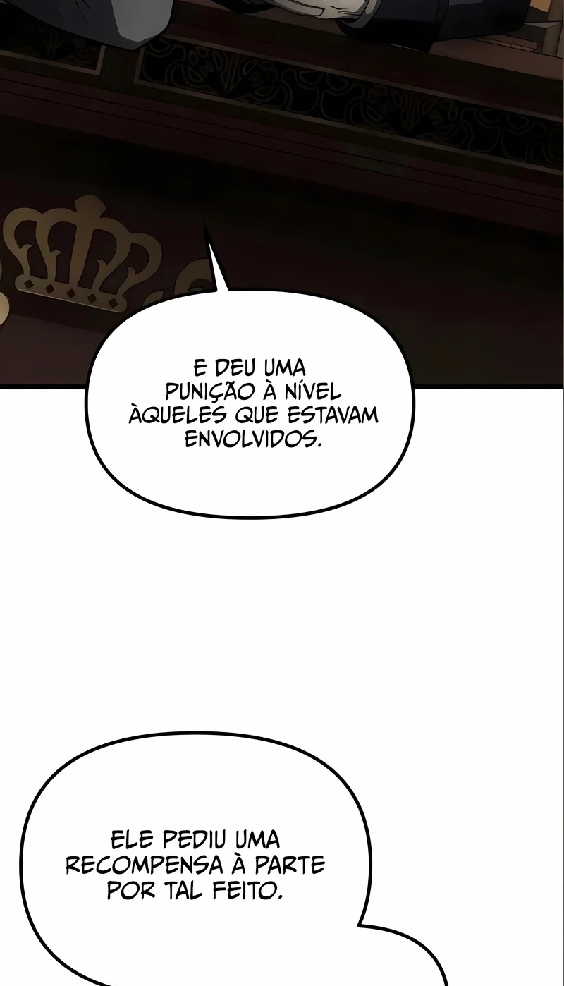 O Cavaleiro Prodígio com Tempo Limitado Capítulo 31 Página 79
