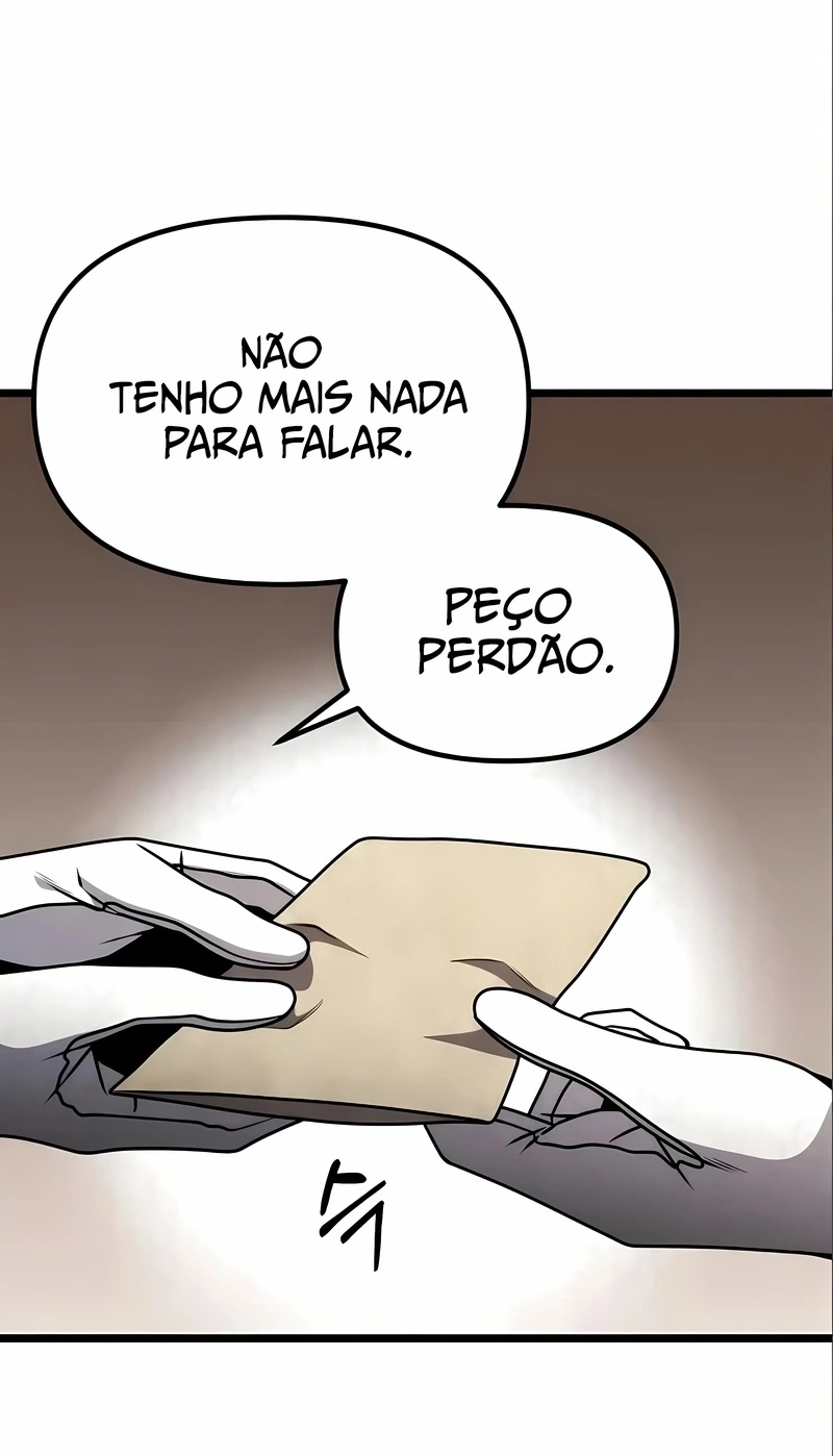 O Cavaleiro Prodígio com Tempo Limitado Capítulo 31 Página 81