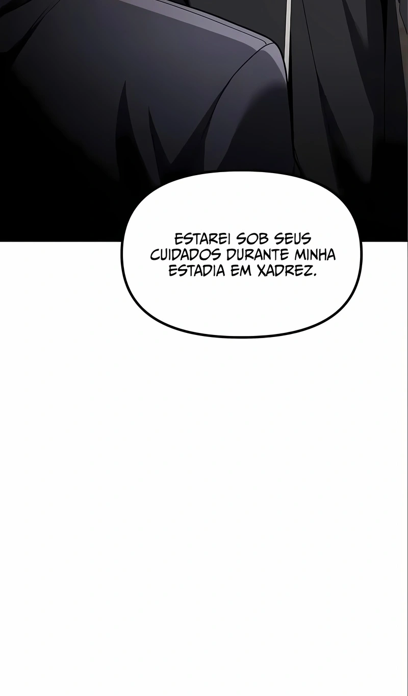 O Cavaleiro Prodígio com Tempo Limitado Capítulo 32 Página 29