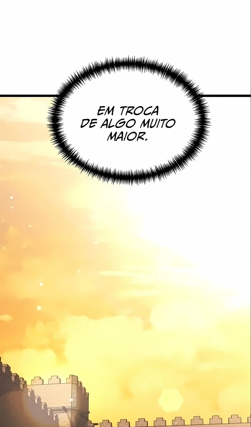 O Cavaleiro Prodígio com Tempo Limitado Capítulo 32 Página 63